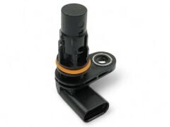 Focus Eksantrik Mil Sensörü - Ford Mondeo Fiesta GN1A12K073AA - GN1A-12K073-AA
