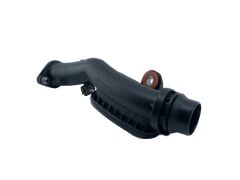 Turbo Borusu - Fiat Doblo 4