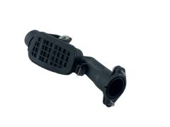 Turbo Borusu - Fiat Doblo 4