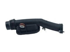 Turbo Borusu - Fiat Doblo 4