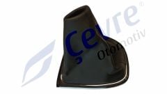 Vites Körüğü Komple - Renault Captur 969357201R Mais