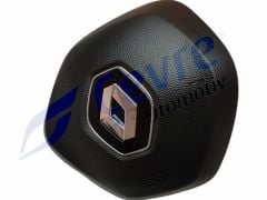 Direksiyon Airbag - Renault Clio 5 985706493R Orjinal Mais