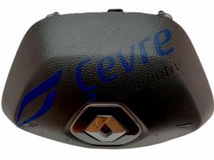 Direksiyon Airbag - Renault Clio 5 985706493R Orjinal Mais