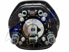 Direksiyon Airbag - Renault Clio 5 985706493R Orjinal Mais