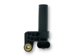 Transit Custom Krank Sensörü - Ford Ranger V363 Peugeot Boxer Citroen Jumper BK216C315BA - BK21-6C315-BA - 1717564 - 9675323280 - 1744454