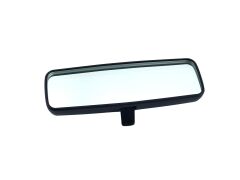 İç Dikiz Ayna - Fiat Punto  2012 - 2017 735619657 0143741