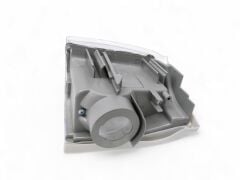 Tipo Sağ Sinyal Lambası - Fiat 46710870 - 7595163 - 7595162