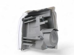 Tipo Sağ Sinyal Lambası - Fiat 46710870 - 7595163 - 7595162