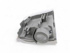 Tipo Sol Sinyal Lambası - Fiat 46710869