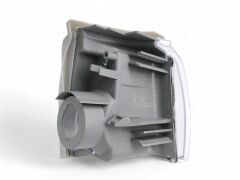 Tipo Sol Sinyal Lambası - Fiat 46710869