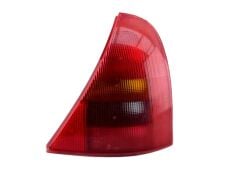 Arka Sağ Stop Lambası  - Renault Clio 2 7700410518