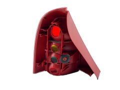 Arka Sağ Stop Lambası  - Renault Clio 2 7700410518