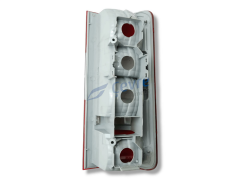 Arka Stop Sol - Ford Transit Connect 2002 2009 2T14-13405-AG