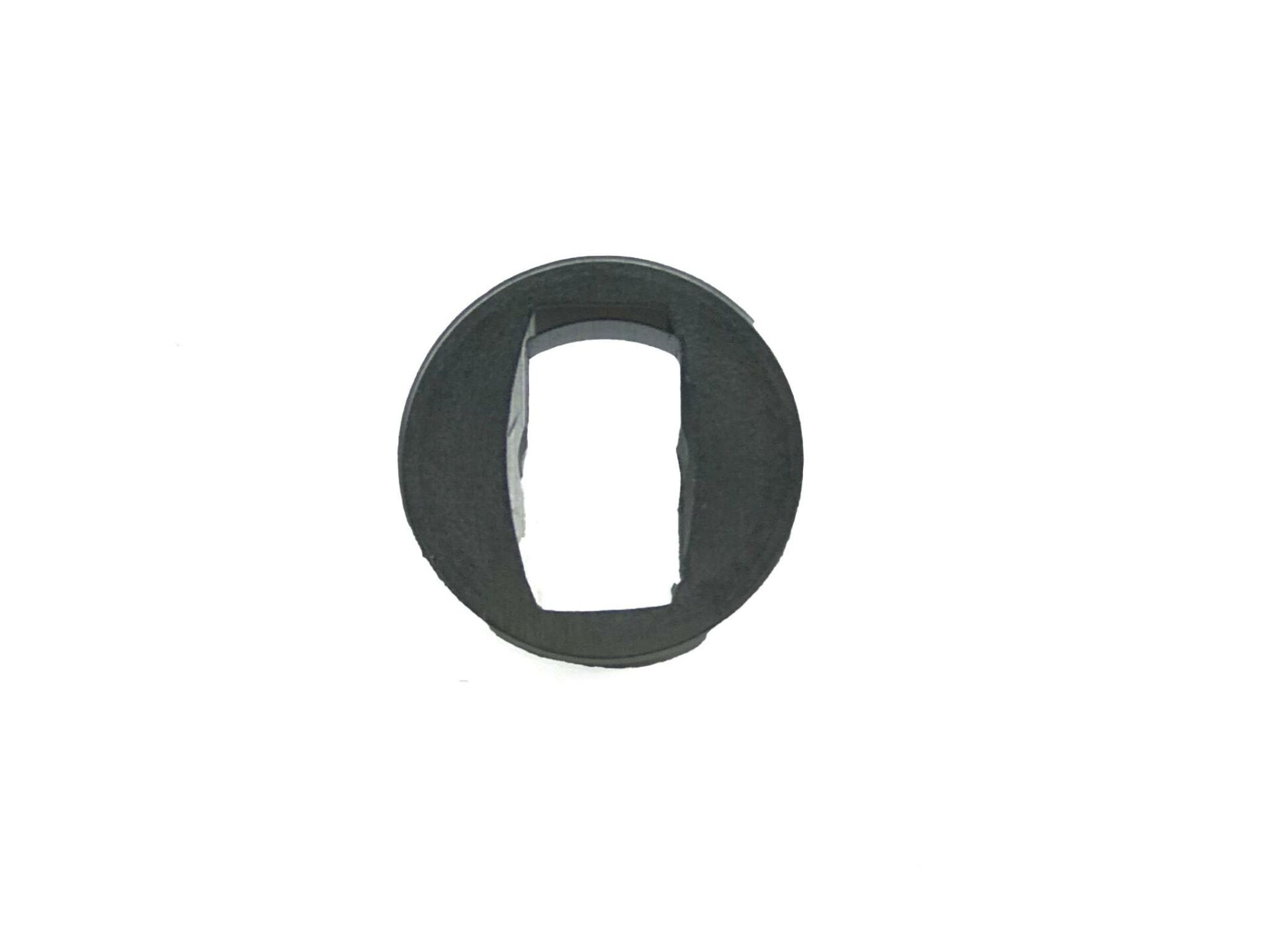 Fren Vakum Mafsalı - Renault R9 R19 R5 R21  1.9 Dizel 7700747482