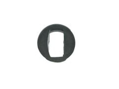 Fren Vakum Mafsalı - Renault R9 R19 R5 R21  1.9 Dizel 7700747482
