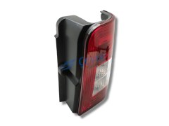 Arka Stop Sağ - Citroen Berlingo Peugeot Partner 511122 6350Y8