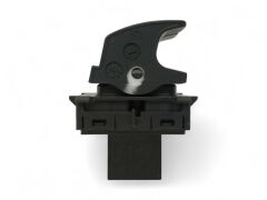 Golf Sol Cam Açma Düğmesi - Volkswagen Transporter Crafter Skoda Fabia 5G0959858D