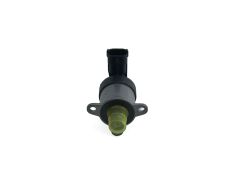 Mazot Pompa Müşürü - Master 3 2.3 Dci M9r M9t Trafic 2 2.0 Dci