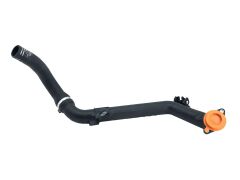 Turbo Hortumu - Fiat Egea 1.6 Mjtd 51837874