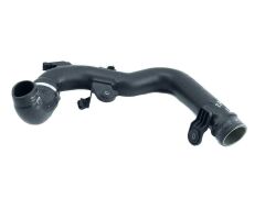 İntercool Hortumu -Fiat Doblo 1.3 2010- Linea Euro 5 830164T