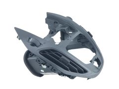Teyp Çerçevesi Sağ Sol Izgara - Ford Transit Courier ET76 V047A04 FC