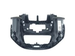 Teyp Çerçevesi Sağ Sol Izgara - Ford Transit Courier ET76 V047A04 FC