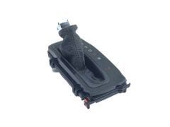 Otomatik Vites Konsolu - Honda Civic Fc5
