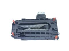 Otomatik Vites Konsolu - Honda Civic Fc5