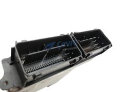 Motor Beyni - Ford Transit Courier JT71 12A650 UA