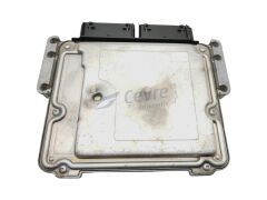 Motor Beyni - Ford Transit Courier JT71 12A650 UA