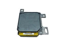 Airbag Beyni - Renault Clio 2 8200375761