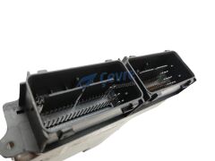 Motor Beyni - Ford Transit Courier JT71 12A650 MC