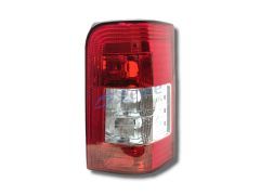 Arka Stop Sağ - Citroen Berlingo Peugeot Partner 511126 6351Y9