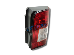 Arka Stop Sağ - Citroen Berlingo Peugeot Partner 511126 6351Y9