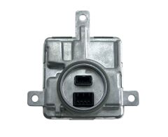 Far Beyni - Volkswagen Audi Seat Skoda 8K0.941.597 E