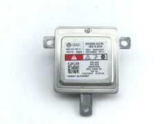 Far Beyni - Volkswagen Audi Seat Skoda 8K0.941.597 E