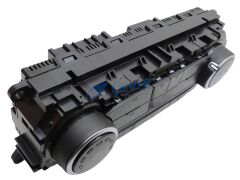 Klima Kontrol Paneli - Ford Transit Custom Ecoblue