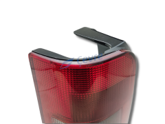 Arka Stop Sol - Citroen Berlingo Peugeot Partner  51127 6352Y9