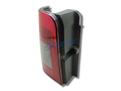 Arka Stop Sol - Citroen Berlingo Peugeot Partner  51127 6352Y9