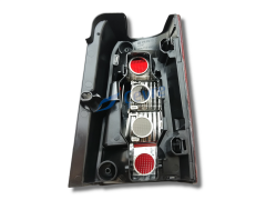 Arka Stop Sol - Citroen Berlingo Peugeot Partner  51127 6352Y9