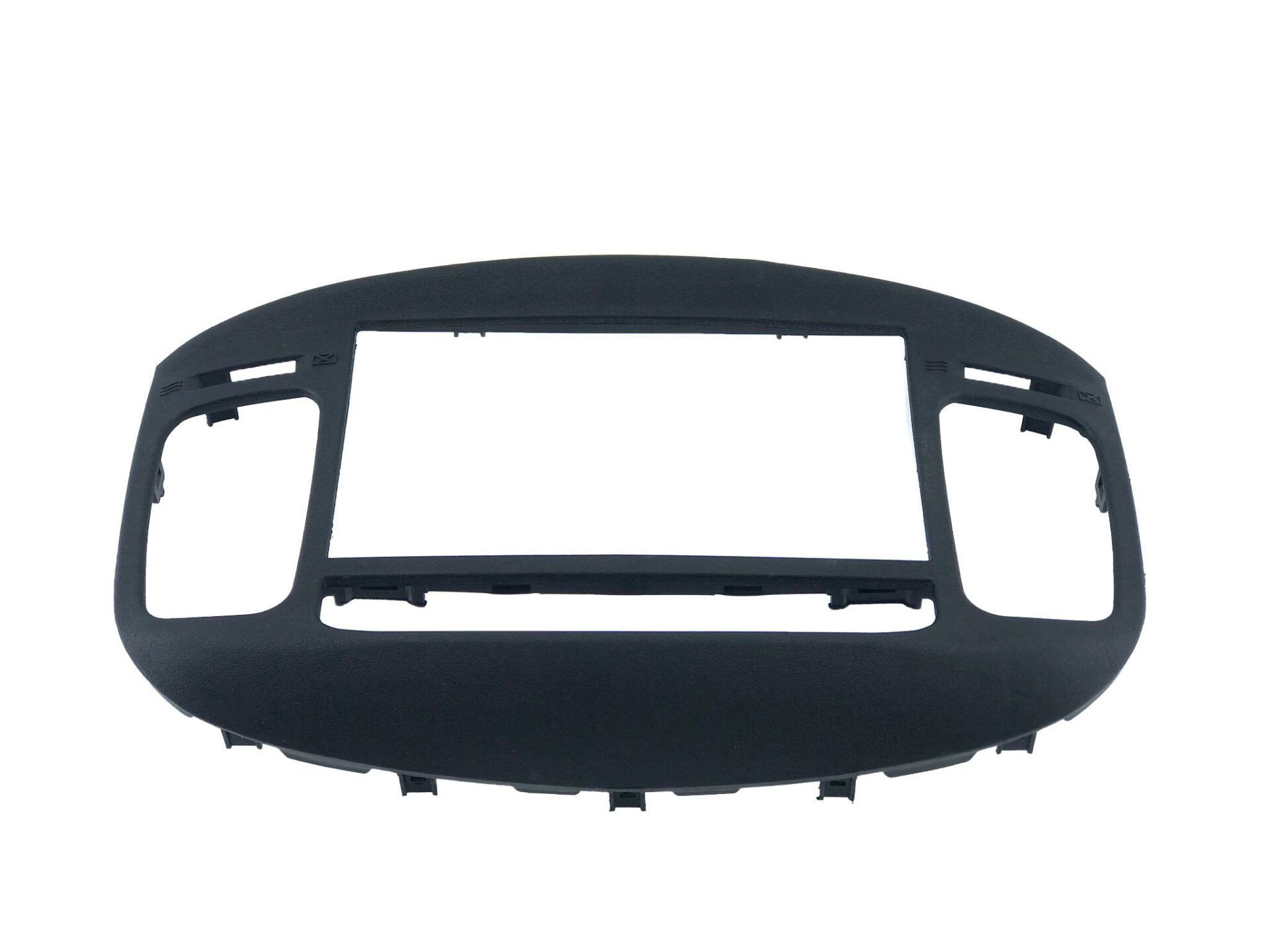 Teyp Çerçevesi Teyp Paneli - Hyundai Accent Era  06-11