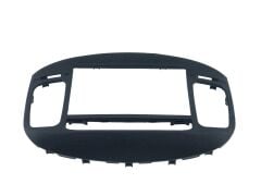 Teyp Çerçevesi Teyp Paneli - Hyundai Accent Era  06-11