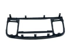 Teyp Çerçevesi Teyp Paneli - Hyundai Accent Era  06-11