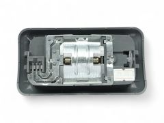 Arka Tavan Lambası - Fiat Doblo 735291034