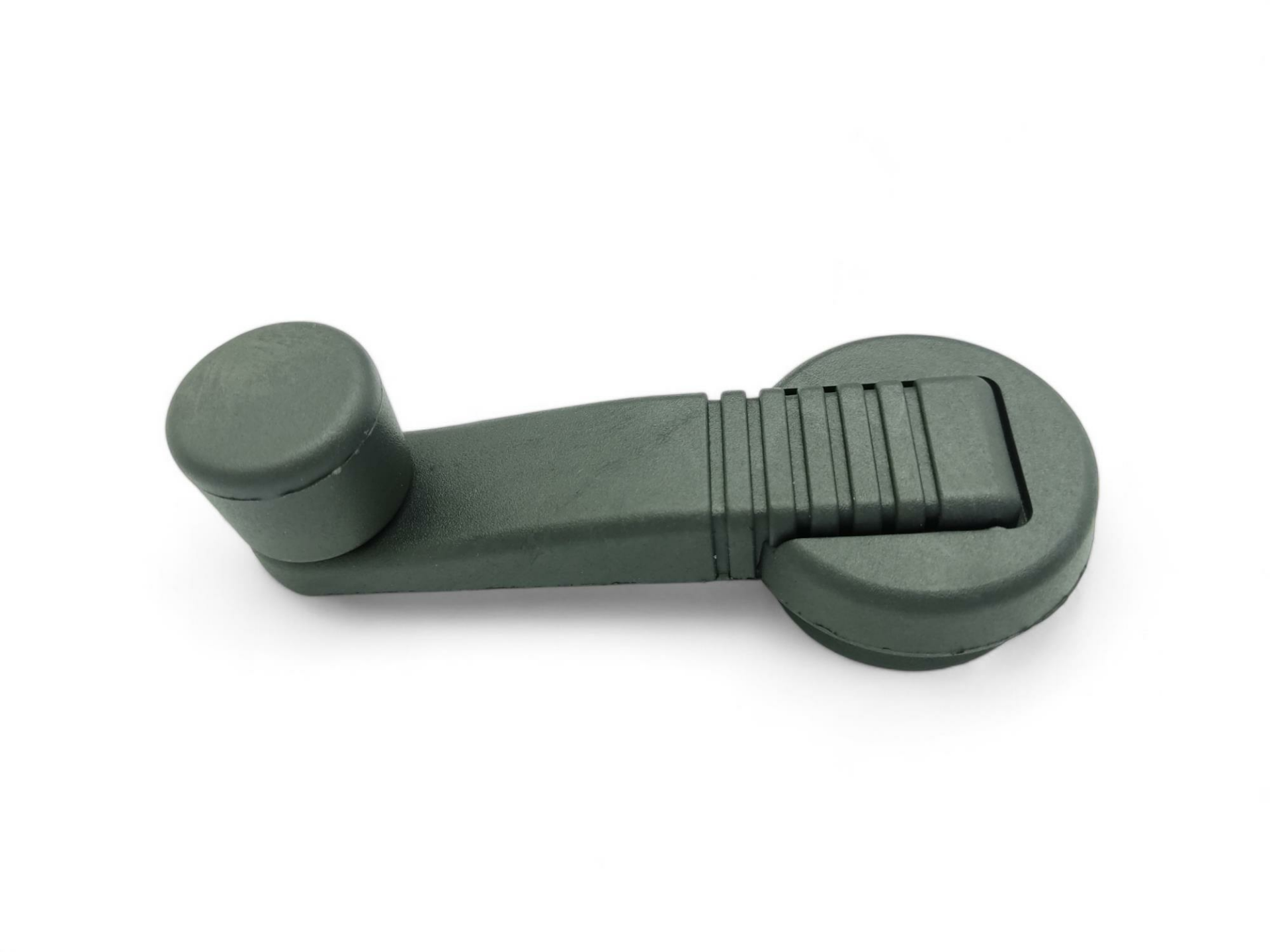 Cam Açma Kolu - Renault R12 Toros R9 R19 R21 7702253025