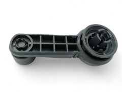 Cam Açma Kolu - Renault R12 Toros R9 R19 R21 7702253025