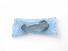 Cam Açma Kolu - Renault R12 Toros R9 R19 R21 7702253025