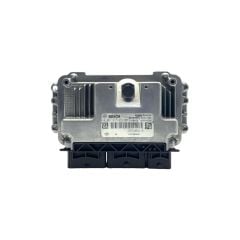 Motor Enjeksiyon Beyni - Renault Megane 4