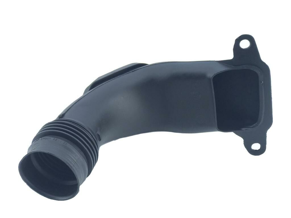 Hava Filtre Kabin Giriş Borusu -  Renault Clio 5 1.0 1.3 165556525R