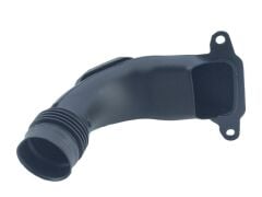 Hava Filtre Kabin Giriş Borusu -  Renault Clio 5 1.0 1.3 165556525R